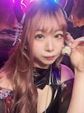 みう🌟