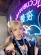プロフィール写真4・みう🌟Succubus夜伽｜Succubus Night Bar 夜伽 京都木屋町店・サキュバスナイトバー ヨトギ - 木屋町のコンカフェ