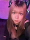 プロフィール写真2・みう🌟|Succubus Night Bar 夜伽 京都木屋町店・サキュバスナイトバー ヨトギ - 木屋町のコンカフェ