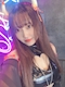 プロフィール写真5・ゆいこ succubus世伽｜Succubus Night Bar 夜伽 京都木屋町店・サキュバスナイトバー ヨトギ - 木屋町のコンカフェ