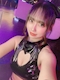 プロフィール写真1・ゆいこ succubus世伽｜Succubus Night Bar 夜伽 京都木屋町店・サキュバスナイトバー ヨトギ - 木屋町のコンカフェ