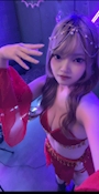 chiko
