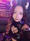 プロフィール写真2・ルイ🐰Succubus夜伽｜Succubus Night Bar 夜伽 京都木屋町店・サキュバスナイトバー ヨトギ - 木屋町のコンカフェ