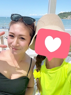 プロフィール写真1・芹沢ゆうき|華美月・ハナミズキ - 上野のキャバクラ