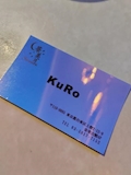 KURO