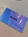 KURO