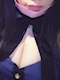 プロフィール写真1・えま｜華美月・ハナミズキ - 上野のキャバクラ