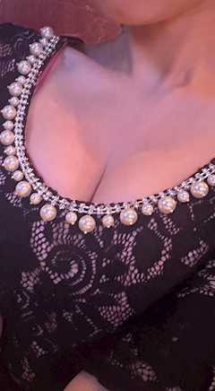 プロフィール写真2・ちえ｜華美月・ハナミズキ - 上野のキャバクラ