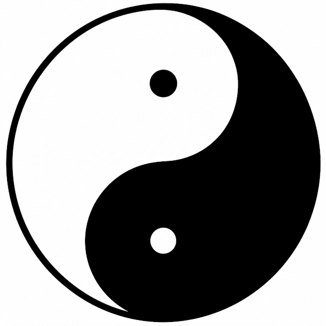 秋山喬大郎