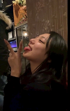 プロフィール写真1・ゆな｜Buddy・バディー - 尾張 一宮のスナック