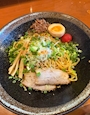 新着ブログ 🍥🍜