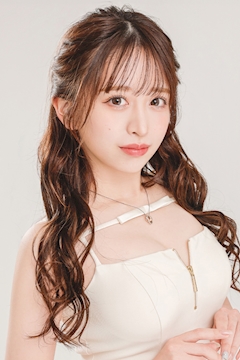 プロフィール写真1・桜季 りのあ｜BARCELONA Fillia・フィリア - すすきのニュークラブ（キャバクラ）