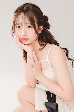 プロフィール写真3・桜季 りのあ｜BARCELONA Fillia・フィリア - すすきのニュークラブ（キャバクラ）