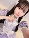 プロフィール写真2・みい|ご自愛メシア・ゴジアイメシア - 秋葉原のコンカフェ