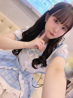 プロフィール写真7・みい|ご自愛メシア・ゴジアイメシア - 秋葉原のコンカフェ