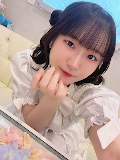 プロフィール写真12・みい|ご自愛メシア・ゴジアイメシア - 秋葉原のコンカフェ