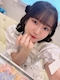 プロフィール写真12・みい|ご自愛メシア・ゴジアイメシア - 秋葉原のコンカフェ
