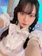 プロフィール写真1・みい|ご自愛メシア・ゴジアイメシア - 秋葉原のコンカフェ