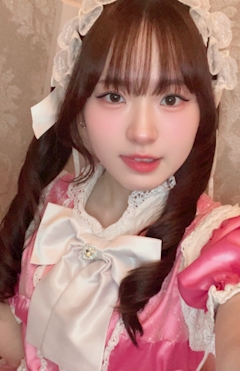 プロフィール写真15・みい|ご自愛メシア・ゴジアイメシア - 秋葉原のコンカフェ
