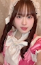 プロフィール写真15・みい|ご自愛メシア・ゴジアイメシア - 秋葉原のコンカフェ