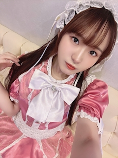 プロフィール写真16・みい|ご自愛メシア・ゴジアイメシア - 秋葉原のコンカフェ