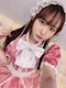 プロフィール写真16・みい|ご自愛メシア・ゴジアイメシア - 秋葉原のコンカフェ