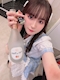プロフィール写真6・みい|ご自愛メシア・ゴジアイメシア - 秋葉原のコンカフェ