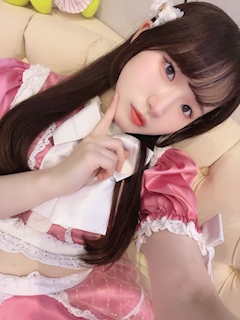 プロフィール写真3・みい|ご自愛メシア・ゴジアイメシア - 秋葉原のコンカフェ