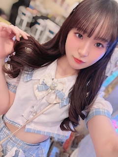 プロフィール写真5・みい|ご自愛メシア・ゴジアイメシア - 秋葉原のコンカフェ
