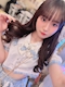 プロフィール写真5・みい|ご自愛メシア・ゴジアイメシア - 秋葉原のコンカフェ