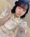 プロフィール写真13・みい|ご自愛メシア・ゴジアイメシア - 秋葉原のコンカフェ