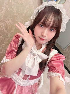 プロフィール写真11・みい|ご自愛メシア・ゴジアイメシア - 秋葉原のコンカフェ