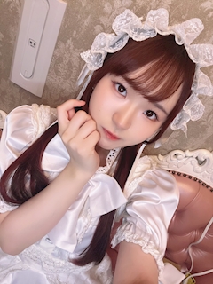 プロフィール写真17・みい|ご自愛メシア・ゴジアイメシア - 秋葉原のコンカフェ