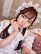 プロフィール写真17・みい|ご自愛メシア・ゴジアイメシア - 秋葉原のコンカフェ