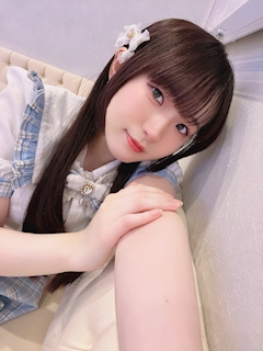 プロフィール写真4・みい|ご自愛メシア・ゴジアイメシア - 秋葉原のコンカフェ