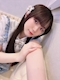 プロフィール写真4・みい|ご自愛メシア・ゴジアイメシア - 秋葉原のコンカフェ