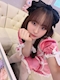 プロフィール写真14・みい|ご自愛メシア・ゴジアイメシア - 秋葉原のコンカフェ