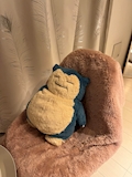 なぎさ