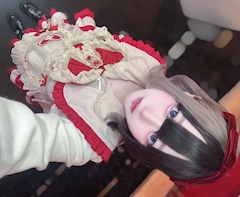 プロフィール写真3・亜夢｜LOVE DRIP・ラブドリップ - 広島市（流川）のガールズバー