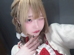 プロフィール写真5・亜夢|LOVE DRIP・ラブドリップ - 広島市(流川)のガールズバー