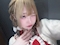 プロフィール写真5・亜夢|LOVE DRIP・ラブドリップ - 広島市(流川)のガールズバー