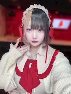 プロフィール写真6・亜夢｜LOVE DRIP・ラブドリップ - 広島市（流川）のガールズバー