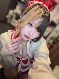 プロフィール写真6・亜夢|LOVE DRIP・ラブドリップ - 広島市(流川)のガールズバー