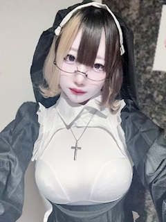 プロフィール写真9・亜夢｜LOVE DRIP・ラブドリップ - 広島市（流川）のガールズバー