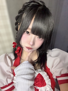 プロフィール写真4・亜夢|LOVE DRIP・ラブドリップ - 広島市(流川)のガールズバー