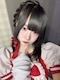 プロフィール写真4・亜夢|LOVE DRIP・ラブドリップ - 広島市(流川)のガールズバー