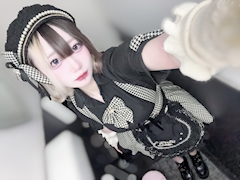 プロフィール写真7・亜夢｜LOVE DRIP・ラブドリップ - 広島市（流川）のガールズバー