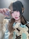プロフィール写真15・亜夢|LOVE DRIP・ラブドリップ - 広島市(流川)のガールズバー