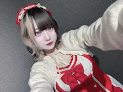 プロフィール写真9・亜夢|LOVE DRIP・ラブドリップ - 広島市(流川)のガールズバー