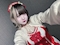 プロフィール写真9・亜夢|LOVE DRIP・ラブドリップ - 広島市(流川)のガールズバー